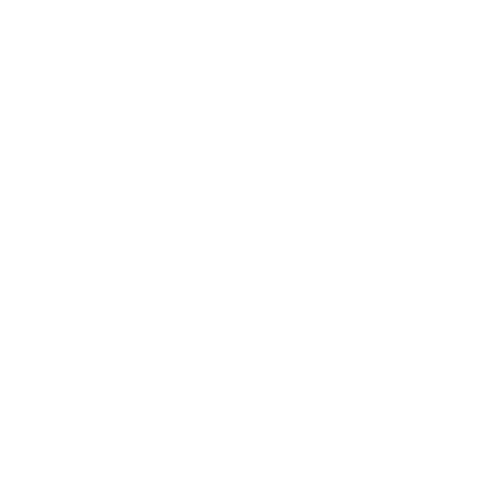 Big Bucket Shop